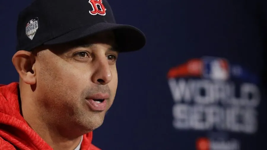 ap-alex-cora-world-series-1540784130.webp