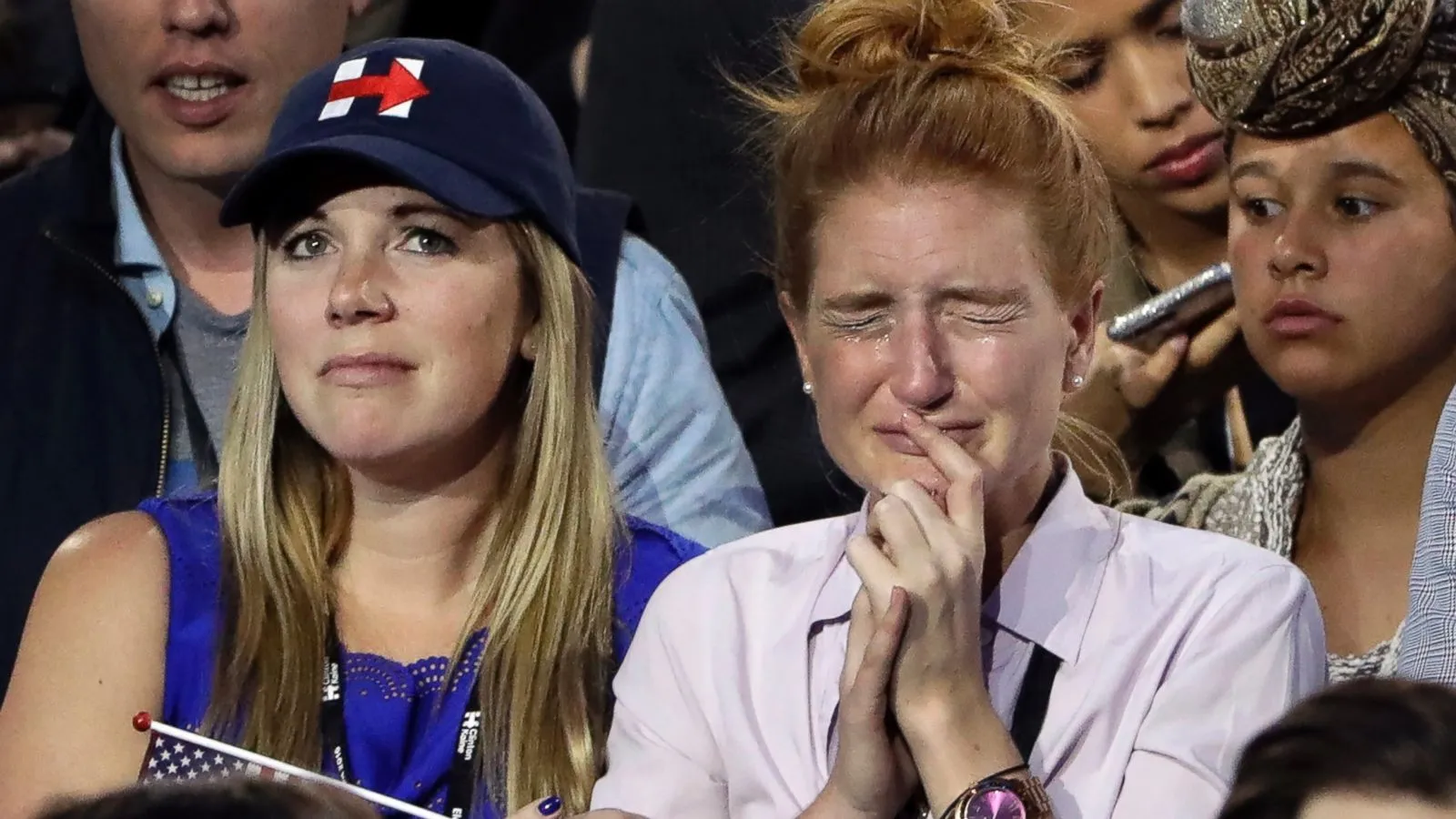 ap-election-hillary-supporters-cry-ps-161108_16x9_1600.webp