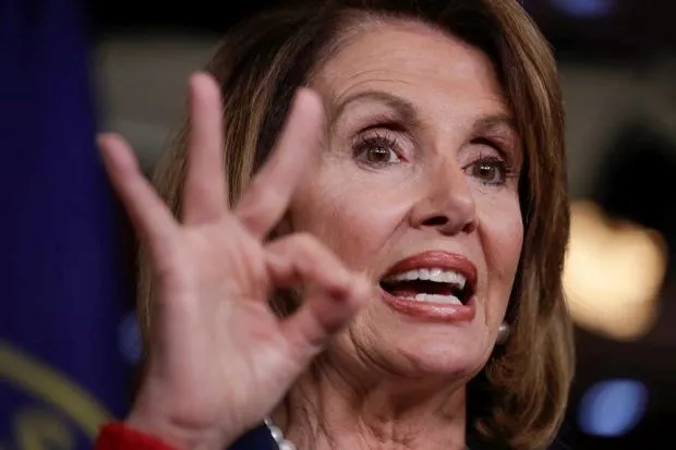 ap-pelosi-bug-eyes-620x413.webp
