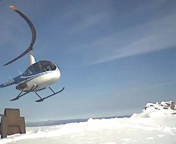 AP whirling blades.webp