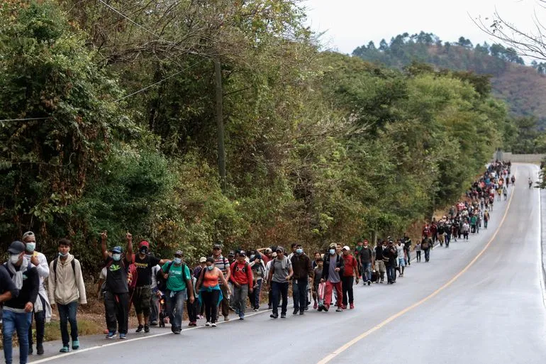 AP_21016647443394 (1).webp