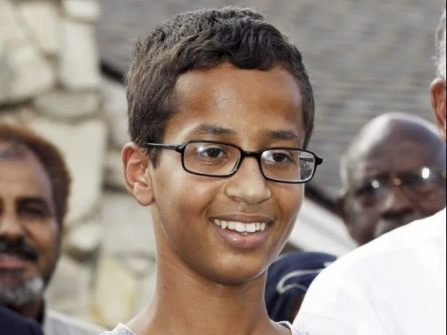 ap_ahmed-mohamed_ap-photo-wi-e1445282969728-640x479.webp