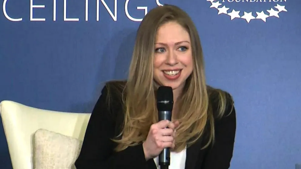 ap_chelsea_clinton_pregnant1_wy_140418_16x9_992.webp