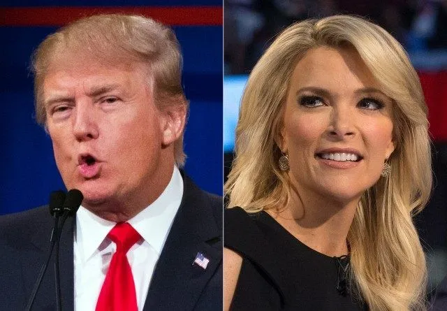 ap_donald-trump-megyn-kelly_ap-photo7-640x445.webp