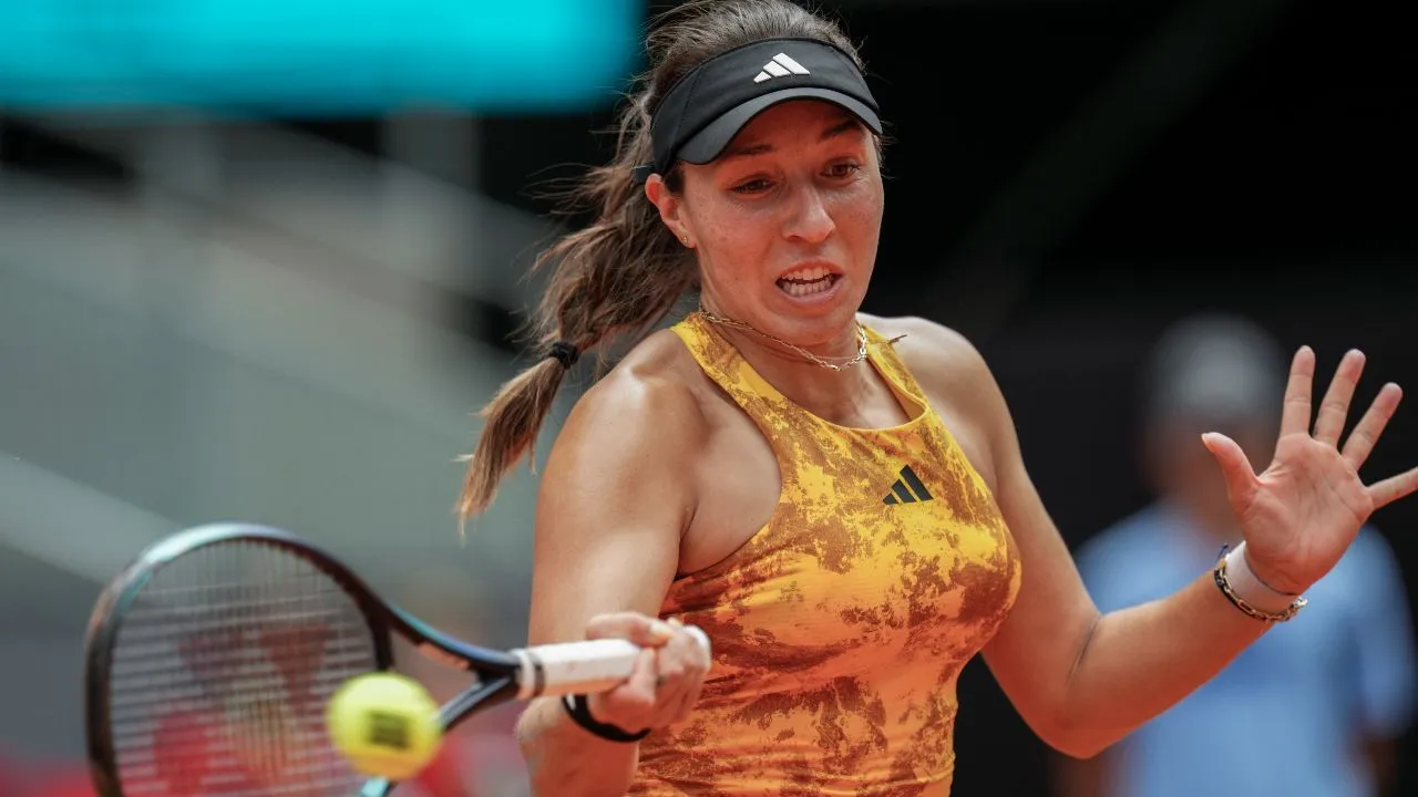 AP_jessica_pegula_1.webp