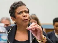 ap_loretta-lynch_ap-photo-wi-e1449338075765-640x480.webp