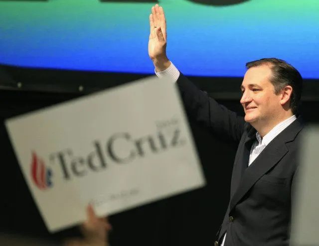 ap_ted-cruz_ap-photo-12-640x494.webp