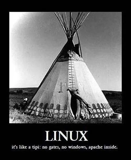 apache.webp