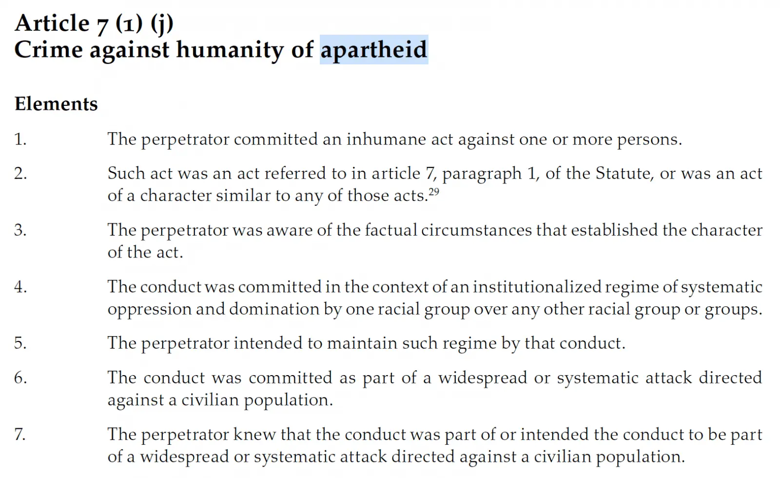 apartheid-png.673626