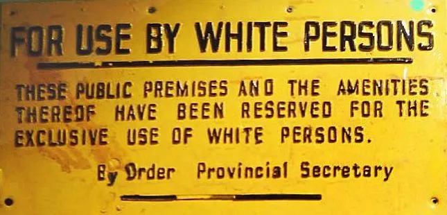 ApartheidSignEnglishAfrikaans.webp