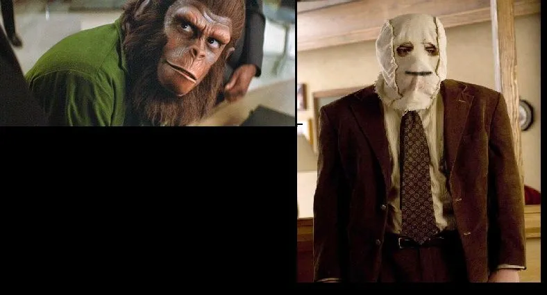 ape-mask.webp