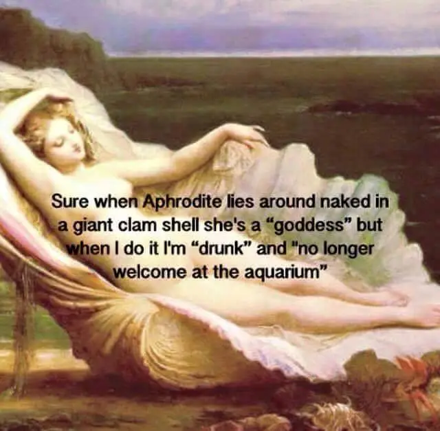 aphrodite.webp