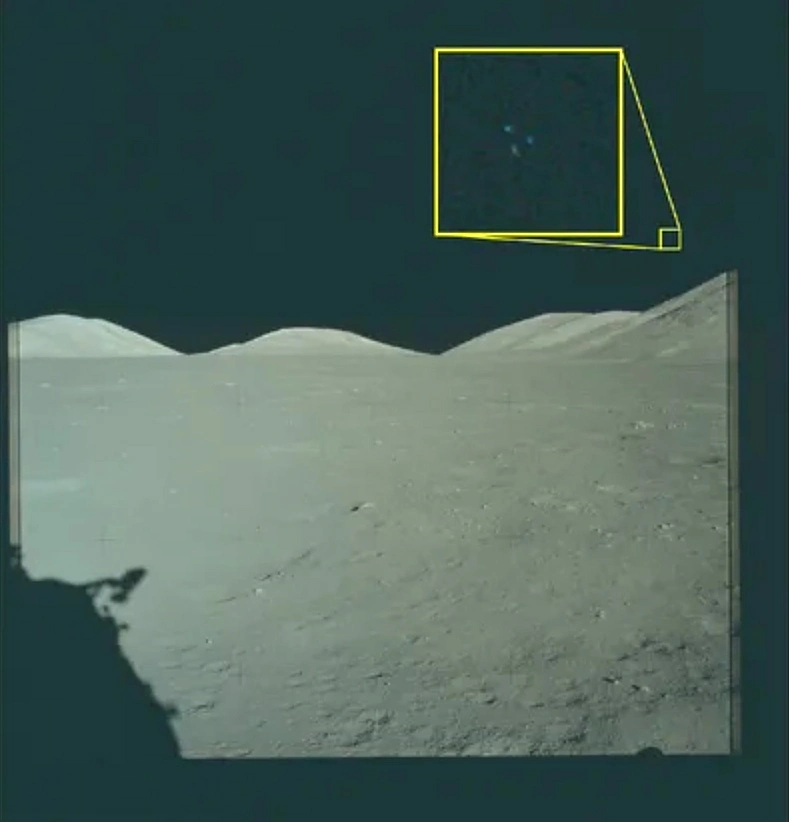 Apollo17 12:1972.webp