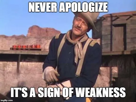 apologise.webp