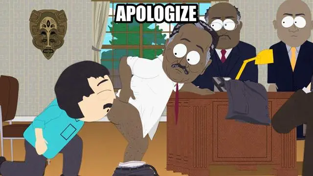 apologize.webp