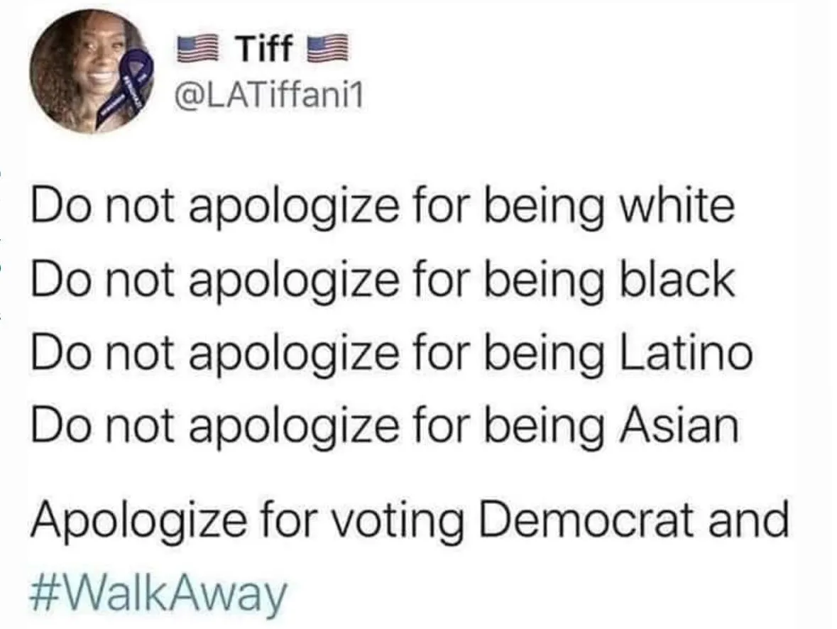 Apologize.webp
