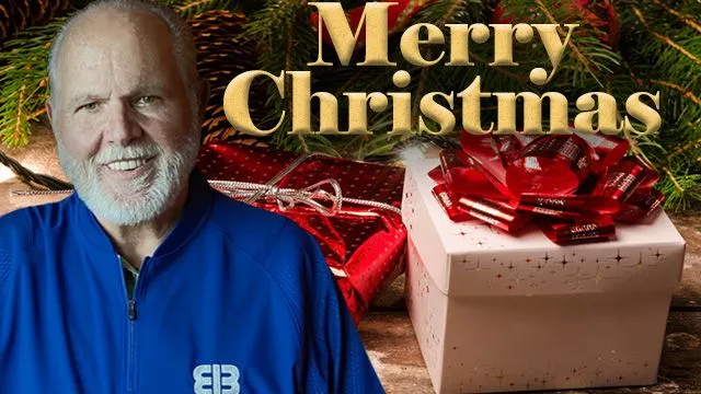 APP-122320-Rush-Merry-Christmas.webp