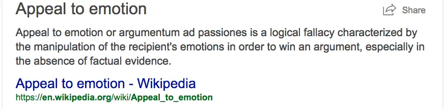 Appeal to Emotion.webp