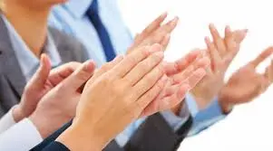 Applause.webp