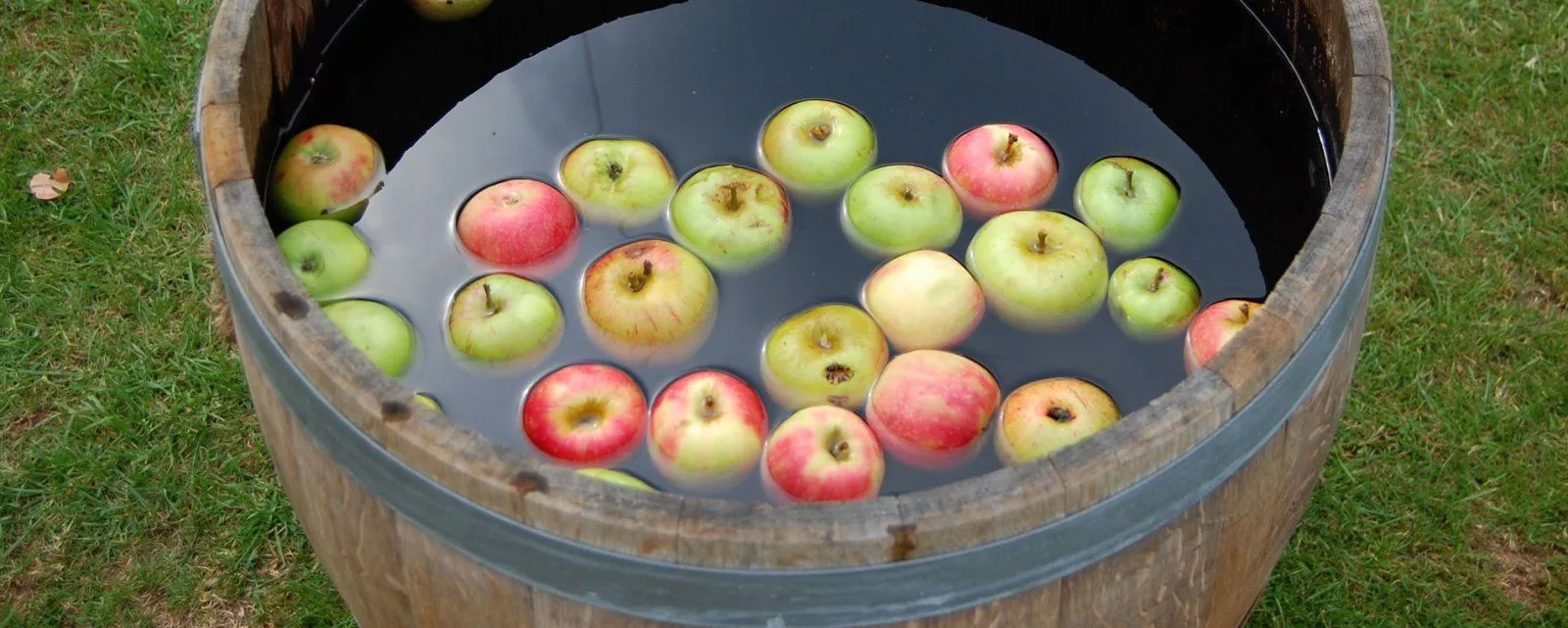 apple-bobbing-halloween-ritual.jpg