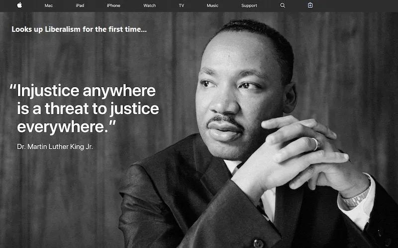 apple-mlk-2019-800x499[1].webp