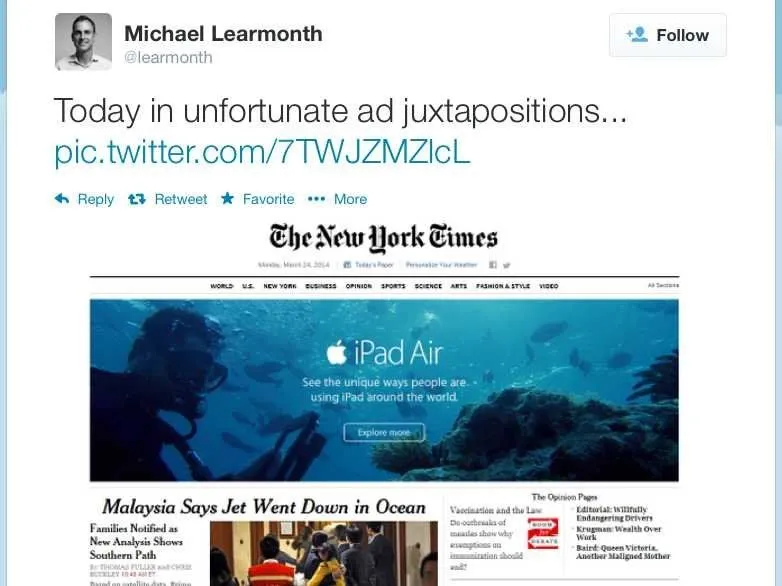 apple-new-york-times.webp