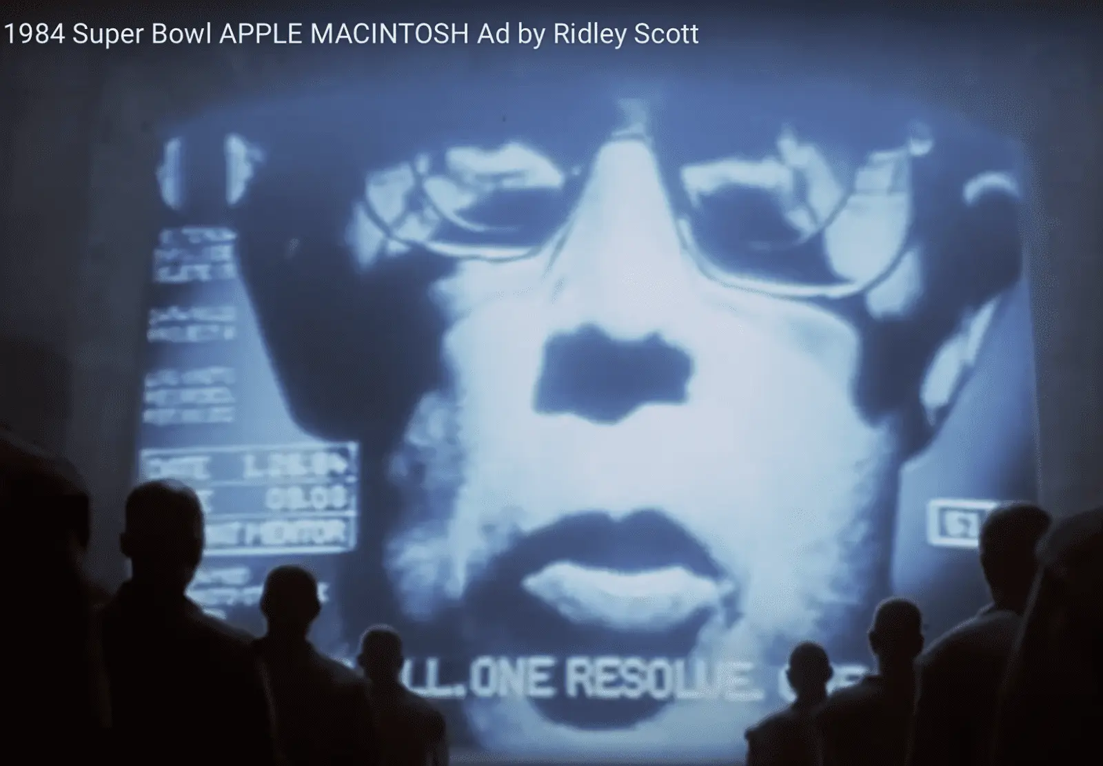 Apple1984dictator.webp