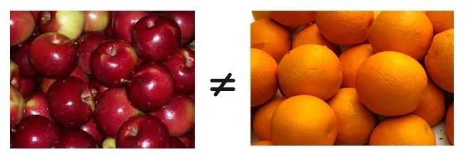 apples and oranges.webp