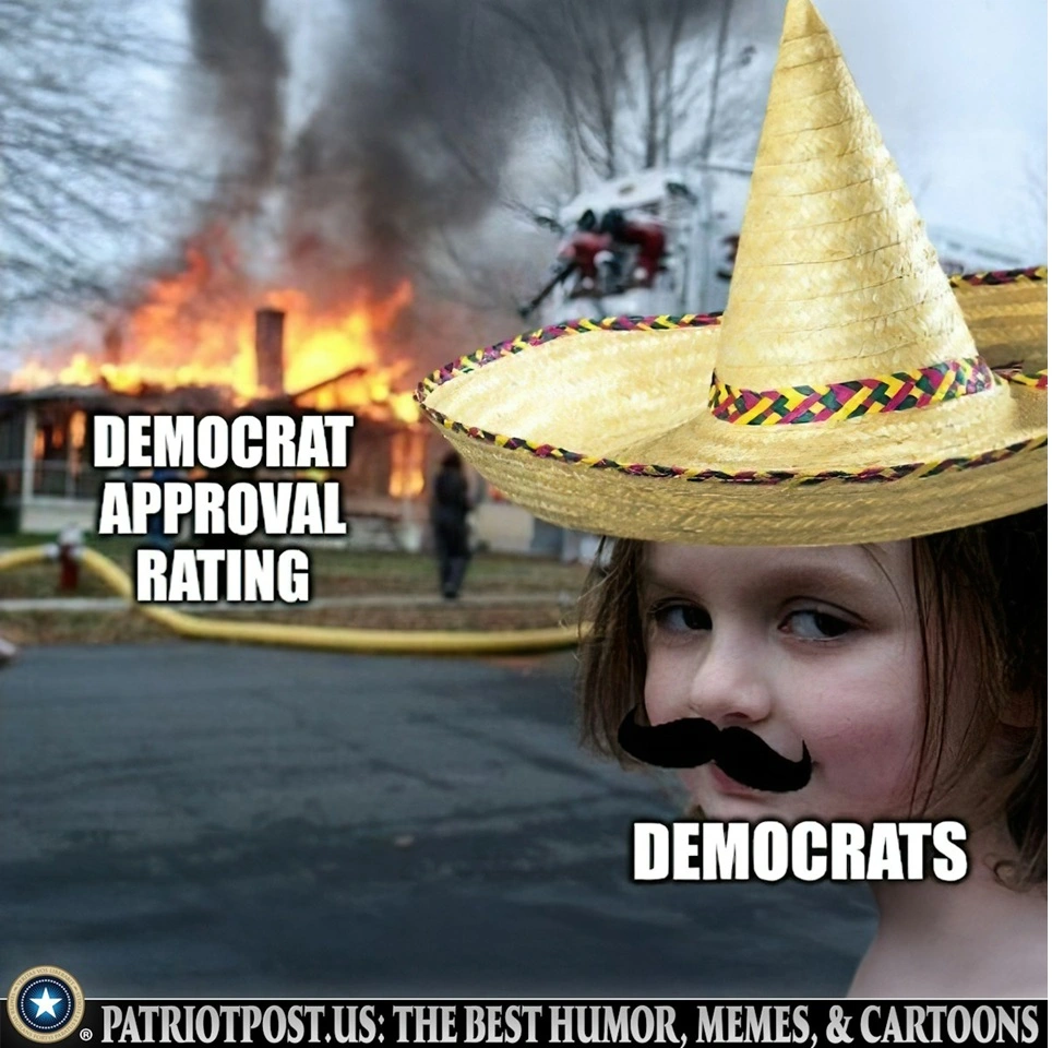 APPROVAL RATING.webp