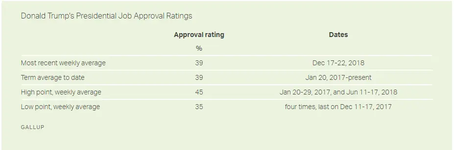 approval.webp