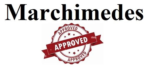 approved 1.2.webp