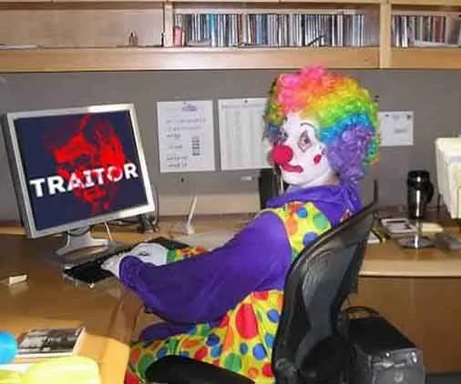 april-fool_clown traitor.webp