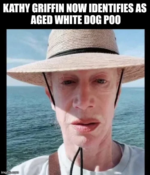 aq4xre.webp