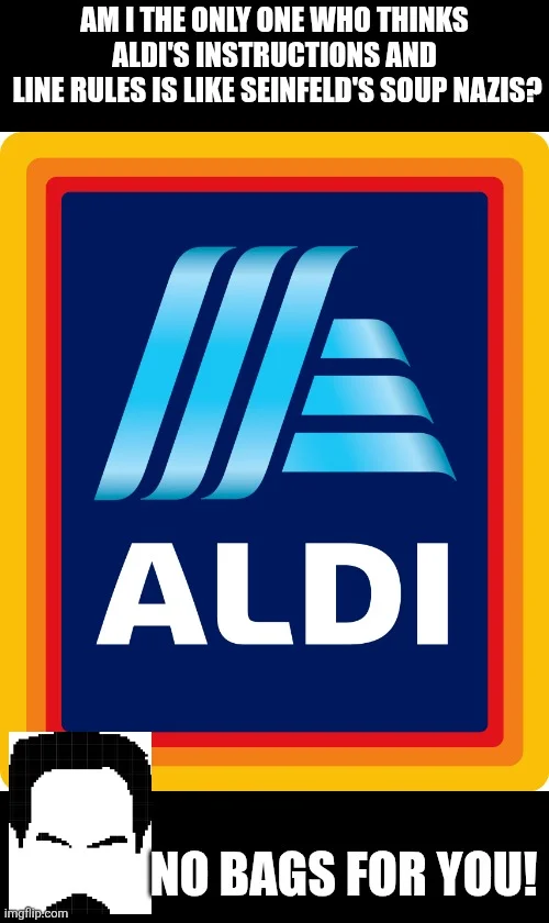 aqqo3t.webp