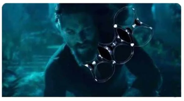 aquaman drowned.webp