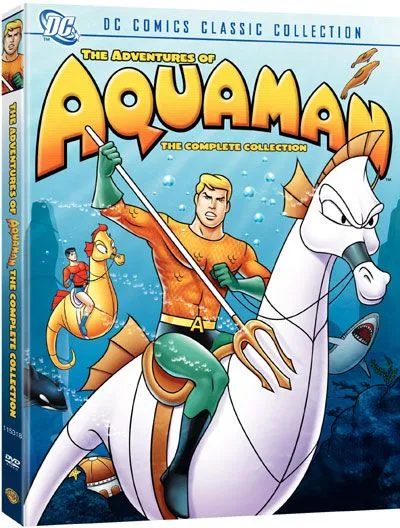 aquaman.webp