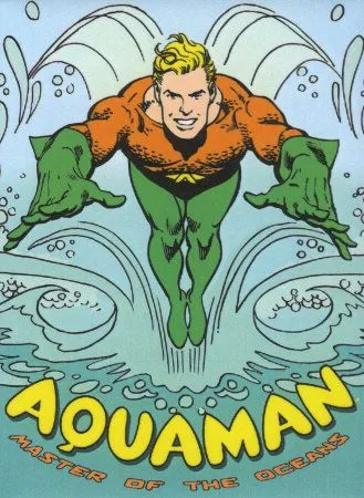aquaman.webp