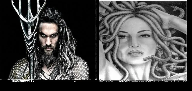 aquaman2.webp