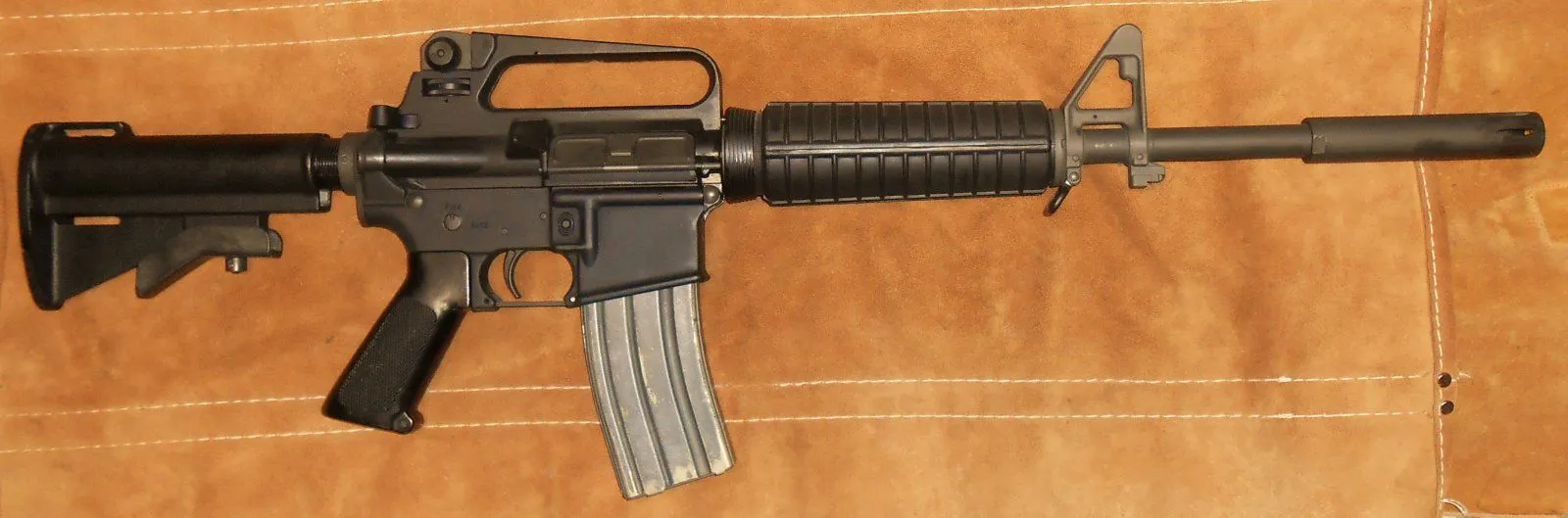 ar 004 (2).JPG