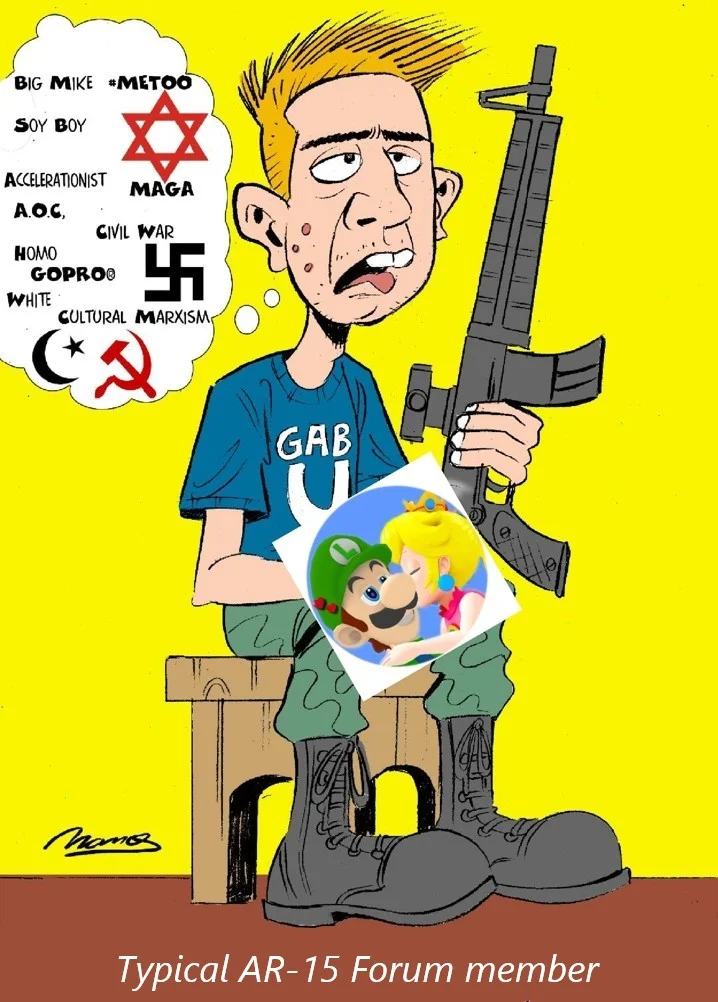 AR-15 Forum member - Copy.webp