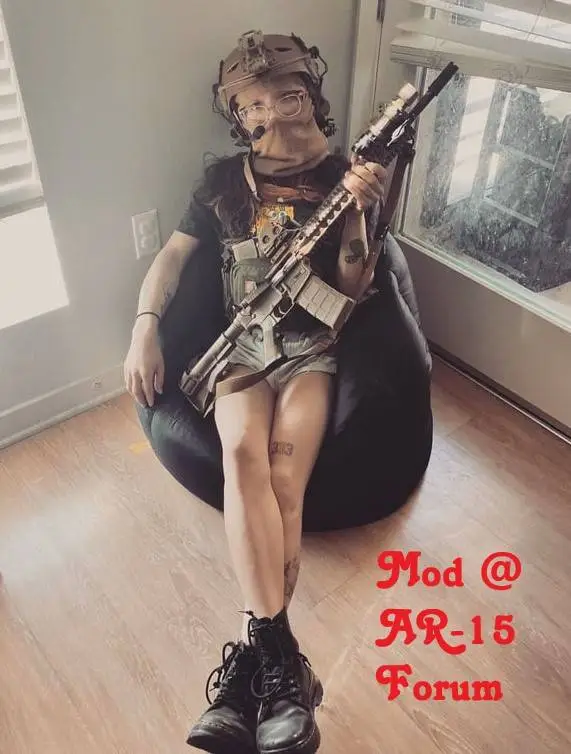 ar 15 forum mod.webp