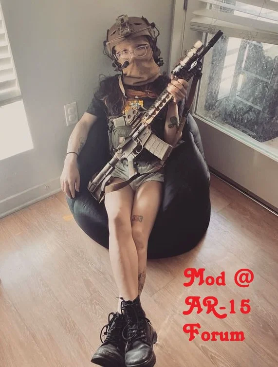ar 15 forum mod.webp