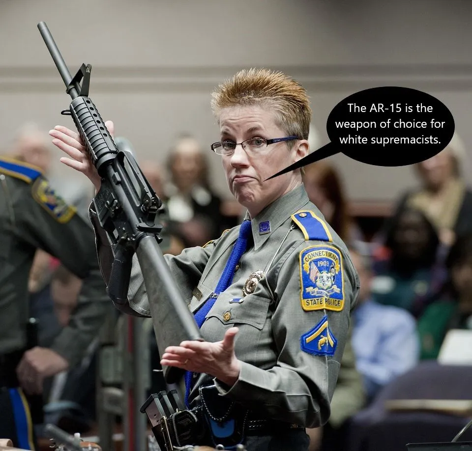 AR 15 police.webp