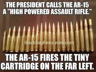 ar-15 tiny bullet.webp