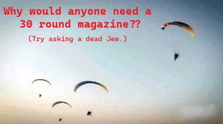 AR 30 round magazine why.webp