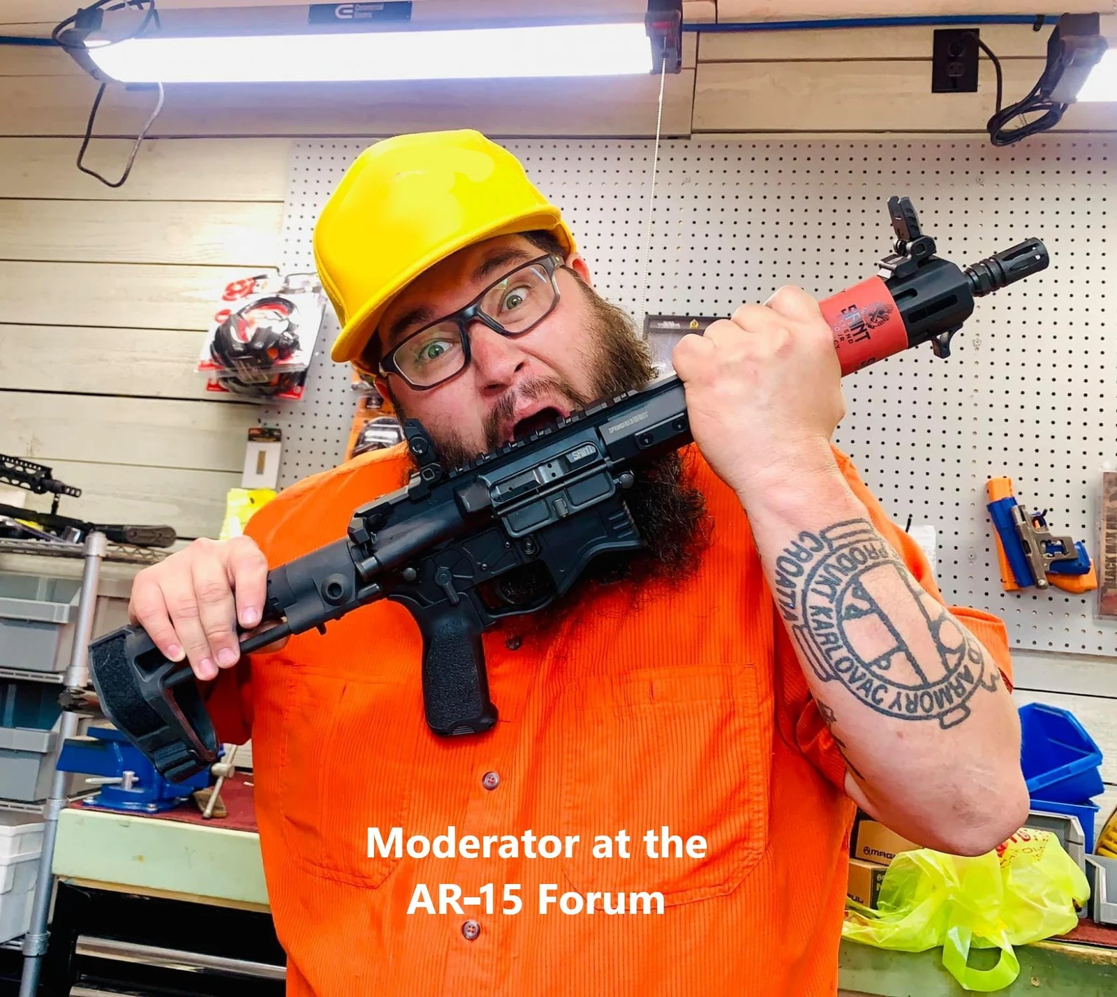 ar15 forum mod eat.webp