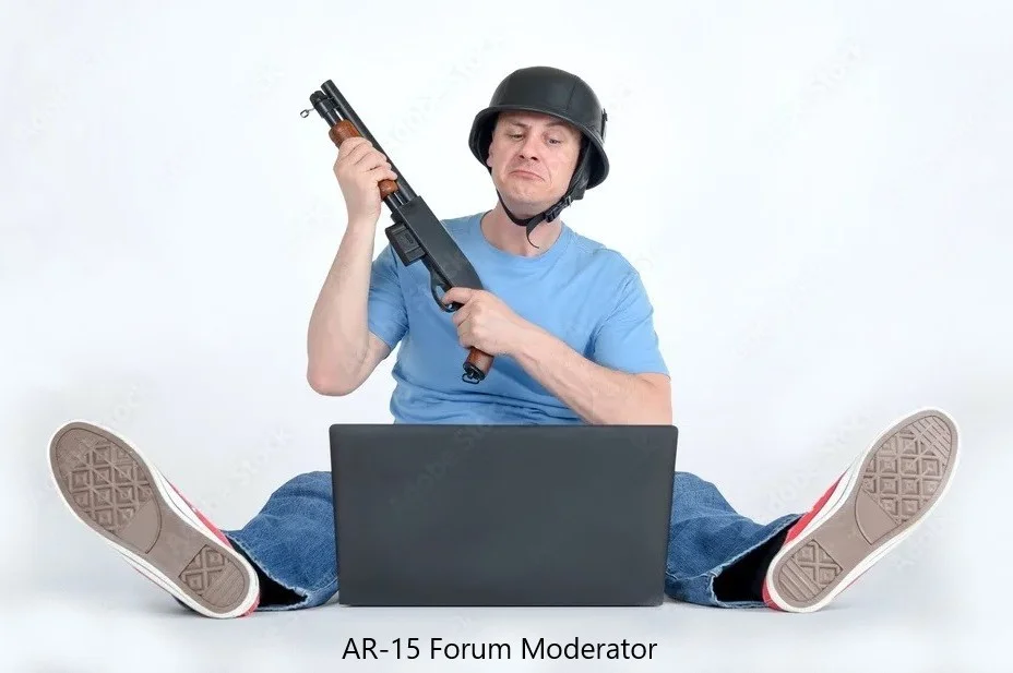 AR15 mod w helmet.webp