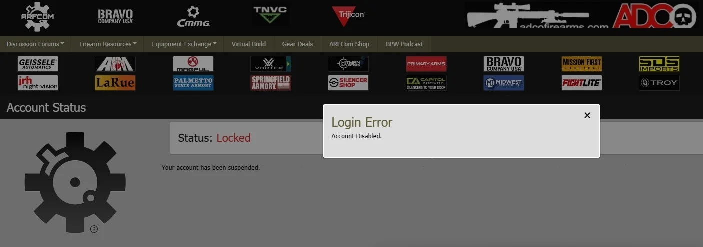 AR15 perma banned.webp