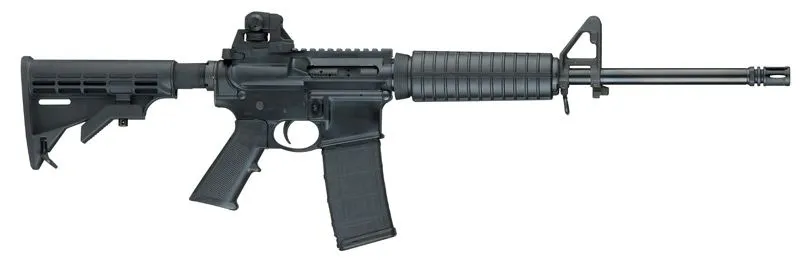 ar15_1.webp