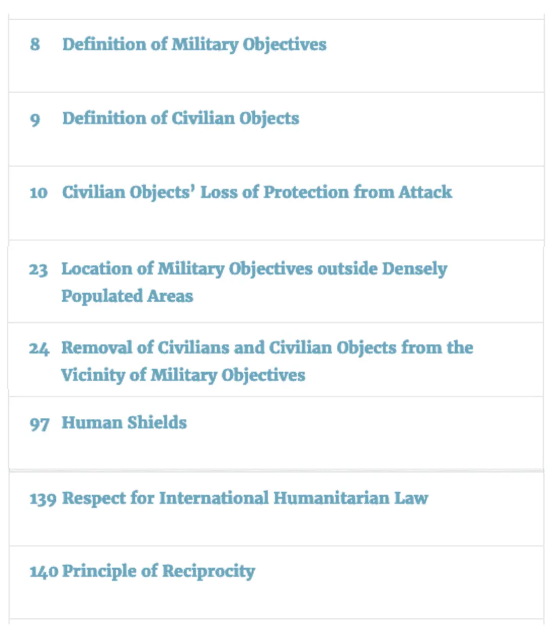 Arab Palestinian Causes of Civilian Casualties.webp